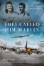 Cover Image: They Called Him Marvin
