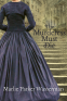 Cover Image: The Murderess Must Die