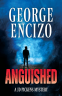 Cover Image: Anguished