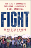 Cover Image: Fight
