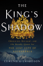 Cover Image: The King's Shadow
