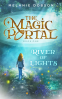 Cover Image: River of Lights