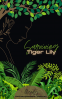 Cover Image: Surviving Tiger Lily