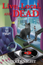 Cover Image: Live, Local, and Dead