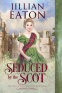 Cover Image: Seduced by the Scot