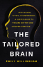 Cover Image: The Tailored Brain