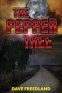Cover Image: The Pepper Tree