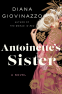 Cover Image: Antoinette's Sister