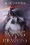 Cover Image: Song of Dragons