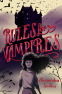 Cover Image: Rules for Vampires