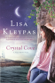 Cover Image: Crystal Cove