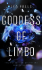 Cover Image: Goddess of Limbo