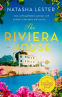 Cover Image: The Riviera House