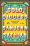 Cover Image: Gold Diggers