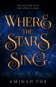 Cover Image: Where the Stars Sing