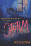 Cover Image: Storm
