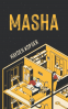 Cover Image: Masha