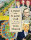 Cover Image: A Diary of the Plague Year