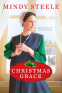 Cover Image: Christmas Grace