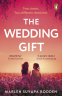 Cover Image: The Wedding Gift