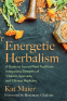 Cover Image: Energetic Herbalism
