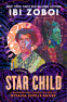 Cover Image: Star Child