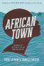 Cover Image: African Town