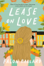 Cover Image: Lease on Love