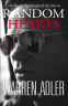 Cover Image: Random Hearts
