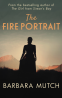 Cover Image: The Fire Portrait