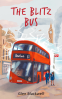 Cover Image: The Blitz Bus
