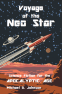 Cover Image: Voyage of the Neo Star