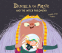 Cover Image: Daniela the Pirate and the Witch Philomena