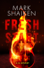 Cover Image: Fresh Start