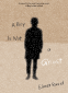 Cover Image: A Boy Is Not a Ghost