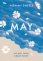 Cover Image: May