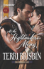 Cover Image: At the Highlander's Mercy