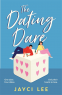 Cover Image: The Dating Dare