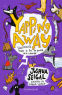 Cover Image: Yapping Away