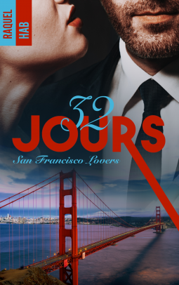 Couverture du livre pour 32 jours (31 jours - tome 2)