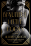 Cover Image: Beautiful Little Fools