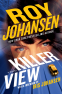 Cover Image: Killer View