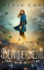 Cover Image: Bewilderness