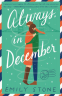 Cover Image: Always, in December