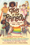 Cover Image: This Is Our Rainbow