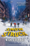 Cover Image: Snow Struck
