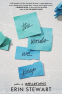 Cover Image: The Words We Keep