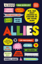 Cover Image: Allies