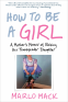 Cover Image: How to Be a Girl