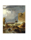 Cover Image: The Good Harvest